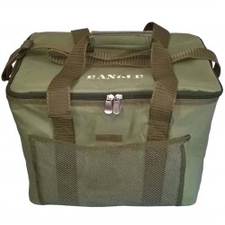 Термосумка Ranger HB5-M, код: RA 9905