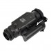 Тепловізійна насадка Guide TA431 384x288px 35mm, код: 747147-DB