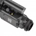 Тепловізійна насадка Guide TA431 384x288px 35mm, код: 747147-DB