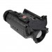 Тепловізійна насадка Guide TA431 384x288px 35mm, код: 747147-DB