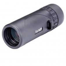 Монокуляр Opticron T4 Trailfinder 10x25 WP, код: DAS301631-DA