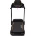 Бігова доріжка електрична Zipro Pacemaker Gold iConsole+, код: 5907783039591-IN
