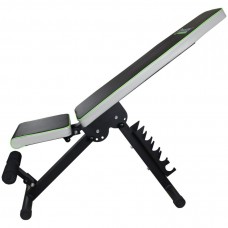 Лава для вправ Master 1350х400х600 мм, код: 8592833000132-IN Лава для вправ Master 1350х400х600 мм, код: 8592833000132-IN