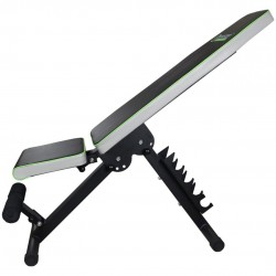 Лава для вправ Master 1350х400х600 мм, код: 8592833000132-IN Лава для вправ Master 1350х400х600 мм, код: 8592833000132-IN