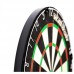 Дартс професійний WinMax Match Play G084 45 см, 6 дротиків, код: 2967-TTB