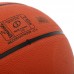 М'яч баскетбольний гумовий Spalding Varsity №5 помаранчевий, код: 84421Y5-S52