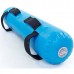 Мешок для кроссфита водно-динамический Zelart, art: FI-5328