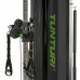 Фітнес станція Tunturi HG80 Home Gym, код: 17TSHG8000-S25
