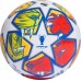 М"яч для футболу Adidas UCL League IN9334 №5, різнокольоровий, код: M-13557618-IN