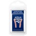 Затискач для носа Aqua Speed MT JR 60629 OSFM, тілесний, код: 5905718606290
