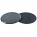 Диски для ковзання (слайдери) FitGo Slide Discs, код: FI-0455