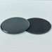 Диски для ковзання (слайдери) FitGo Slide Discs, код: FI-0455