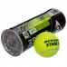 М"яч для великого тенісу Dunlop Stage 1 Green 3шт салатовий, код: DL601338-S52