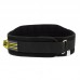 Неопреновий пояс для важкої атлетики Power System Neo Power Black/Yellow S, код: PS_3230_S_Bl/Yellow