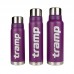 Термос Tramp Expedition Line 0,75 л UTRC-031 purple, код: UTRC-031-purple