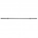 Гриф з підшипниками Insportline Olympic OB-86 MTBH4, код: 17906-IN