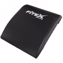 Абмат для преса Fitex, код: MD9023 Абмат для преса Fitex, код: MD9023