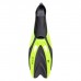 Ласти Dolvor Ocean M, код: F65SR/YM40-43