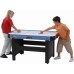 Аерохокей Garlando Mistral 1520х760х790 мм, код: 930563-SVA