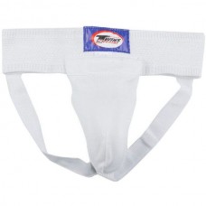 Захист паху Twins, код: TW-1210XL Захист паху Twins, код: TW-1210XL