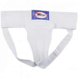 Захист паху Twins, код: TW-1210XL Захист паху Twins, код: TW-1210XL