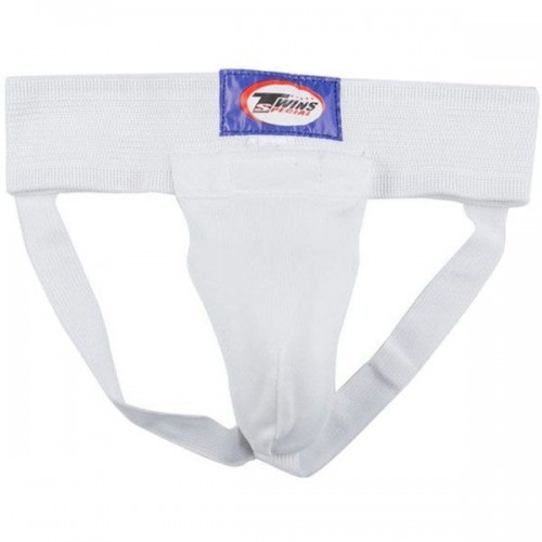 Захист паху Twins, код: TW-1210XL Захист паху Twins, код: TW-1210XL