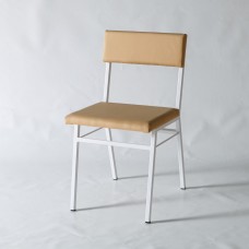 Стілець універсальний медичний Атон СУ, код: 1180131574-A