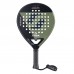 Ракетка для падел тенісу Stiga Racket ACT Black/Olive Green (2202-0919-01), код: 931518-SVA