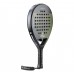 Ракетка для падел тенісу Stiga Racket ACT Black/Olive Green (2202-0919-01), код: 931518-SVA