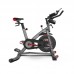 Велотренажер спінінговий Schwinn IC8 (800IC), код: 708447913999-IN