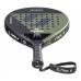 Ракетка для падел тенісу Stiga Racket ACT Black/Olive Green (2202-0919-01), код: 931518-SVA