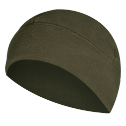 Шапка Camotec Beanie 2.0 Himatec Pro M, оливковий, код: 2908010166618