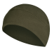 Шапка Camotec Beanie 2.0 Himatec Pro M, оливковий, код: 2908010166618