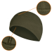 Шапка Camotec Beanie 2.0 Himatec Pro M, оливковий, код: 2908010166618