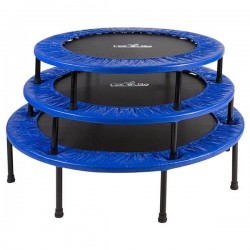 Батут Let"sGo 40" (102 см), код: LG71540-WS Батут Let"sGo 40" (102 см), код: LG71540-WS