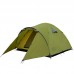 Намет Tramp Lite Camp 4 olive, код: UTLT-022-olive