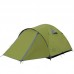 Намет Tramp Lite Camp 4 olive, код: UTLT-022-olive