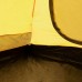Намет Tramp Lite Camp 4 olive, код: UTLT-022-olive