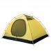 Намет Tramp Lite Camp 4 olive, код: UTLT-022-olive