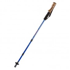 Палка трекінговий Camping, код: G017-1 Палка трекінговий Camping, код: G017-1