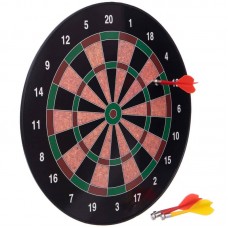 Дартс PlayGame 350 мм, код: BL-17015