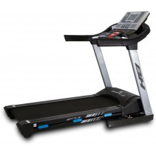Бігова доріжка електрична BH Fitness i.F4, код: 8431284784010-IN