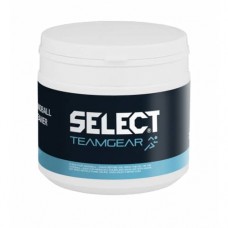 Гель очищуючий Select Handball Cleaner No Color, 500 ml, код: 5703543133581