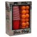 Гра настільна Бірпонг PlayGame Beer Pong, код: GBN06
