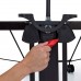 Тенісний стіл Gewo AWR Fun Outdoor Blue (105156500), код: 931064-SVA