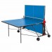 Тенісний стіл Gewo AWR Fun Outdoor Blue (105156500), код: 931064-SVA