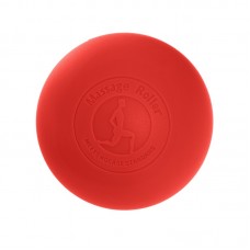 Масажер для спини SP-Planeta Ball Rad Roller червоний, код: FI-7072_R-S52