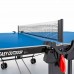 Тенісний стіл Gewo AWR Fun Outdoor Blue (105156500), код: 931064-SVA