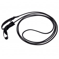 Еспандер лижника, боксера, плавця UR d-8мм, l-4м, чорний, код: HO-3667-4-S52 Еспандер лижника, боксера, плавця UR d-8мм, l-4м, чорний, код: HO-3667-4-S52