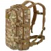 Рюкзак тактичний Highlander Recon Backpack 20L HMTC (TT164-HC), код: 929618-SVA